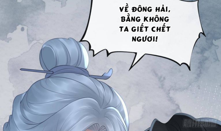 Đánh Chết Cũng Không Làm Sư Tôn Chap 59 - Next Chap 60