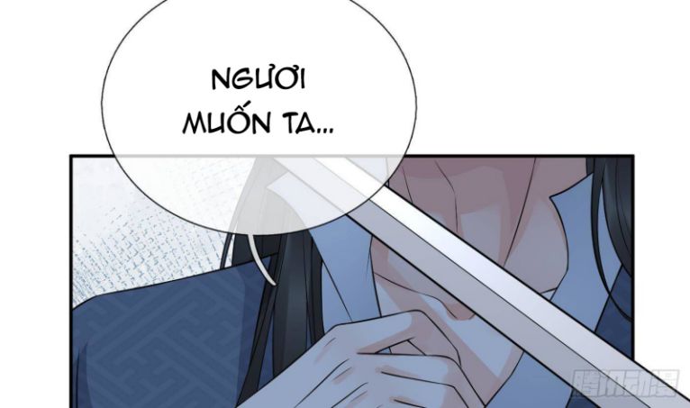 Đánh Chết Cũng Không Làm Sư Tôn Chap 59 - Next Chap 60