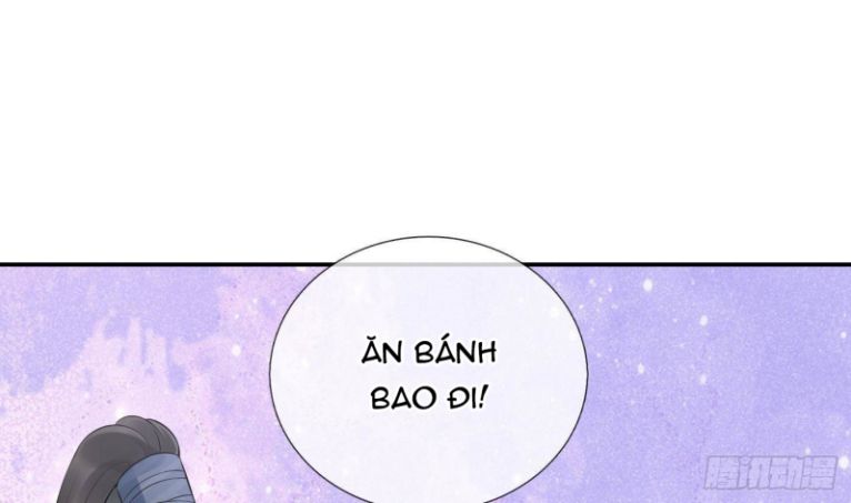 Đánh Chết Cũng Không Làm Sư Tôn Chap 59 - Next Chap 60