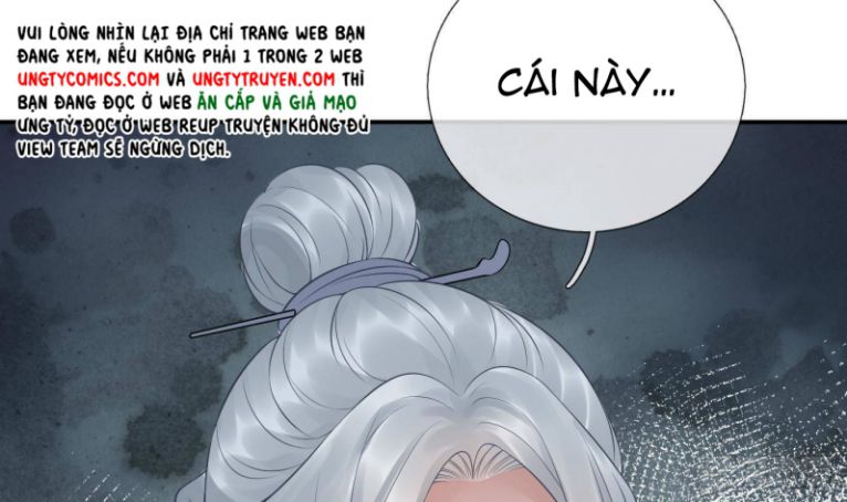 Đánh Chết Cũng Không Làm Sư Tôn Chap 59 - Next Chap 60