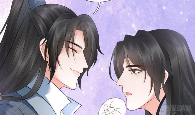 Đánh Chết Cũng Không Làm Sư Tôn Chap 59 - Next Chap 60