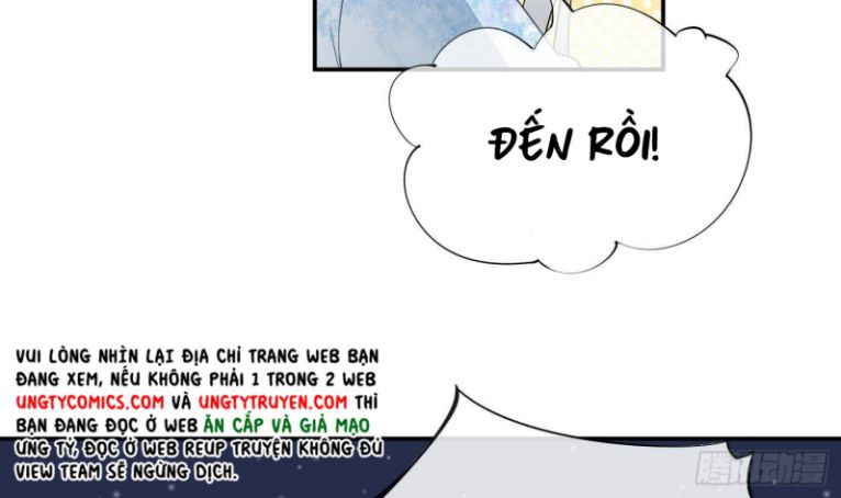 Đánh Chết Cũng Không Làm Sư Tôn Chap 59 - Next Chap 60