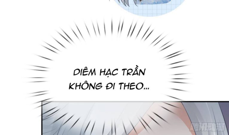 Đánh Chết Cũng Không Làm Sư Tôn Chap 59 - Next Chap 60