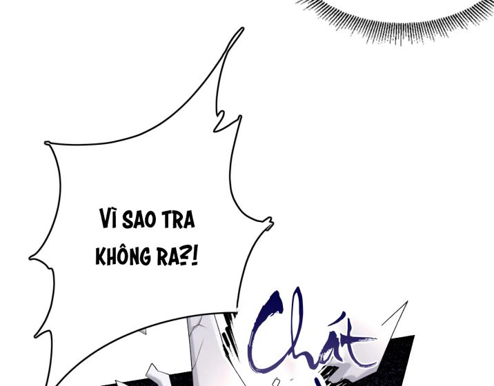 Nội Thị Mỗi Ngày Đều Muốn Cách Xa Hoàng Thượng Chap 33 - Next Chap 34