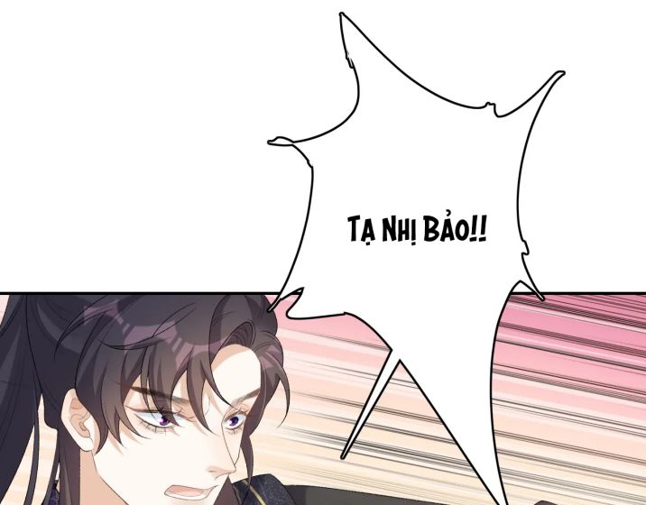 Nội Thị Mỗi Ngày Đều Muốn Cách Xa Hoàng Thượng Chap 33 - Next Chap 34