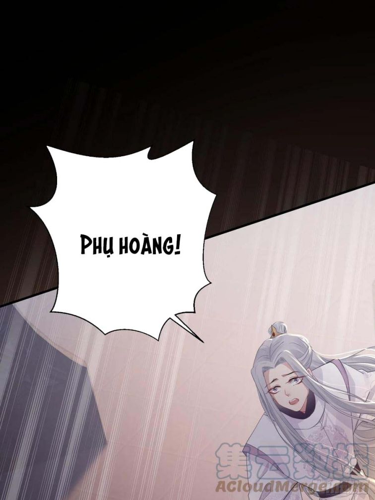 Dập Hoa Lục Chap 47 - Next Chap 48