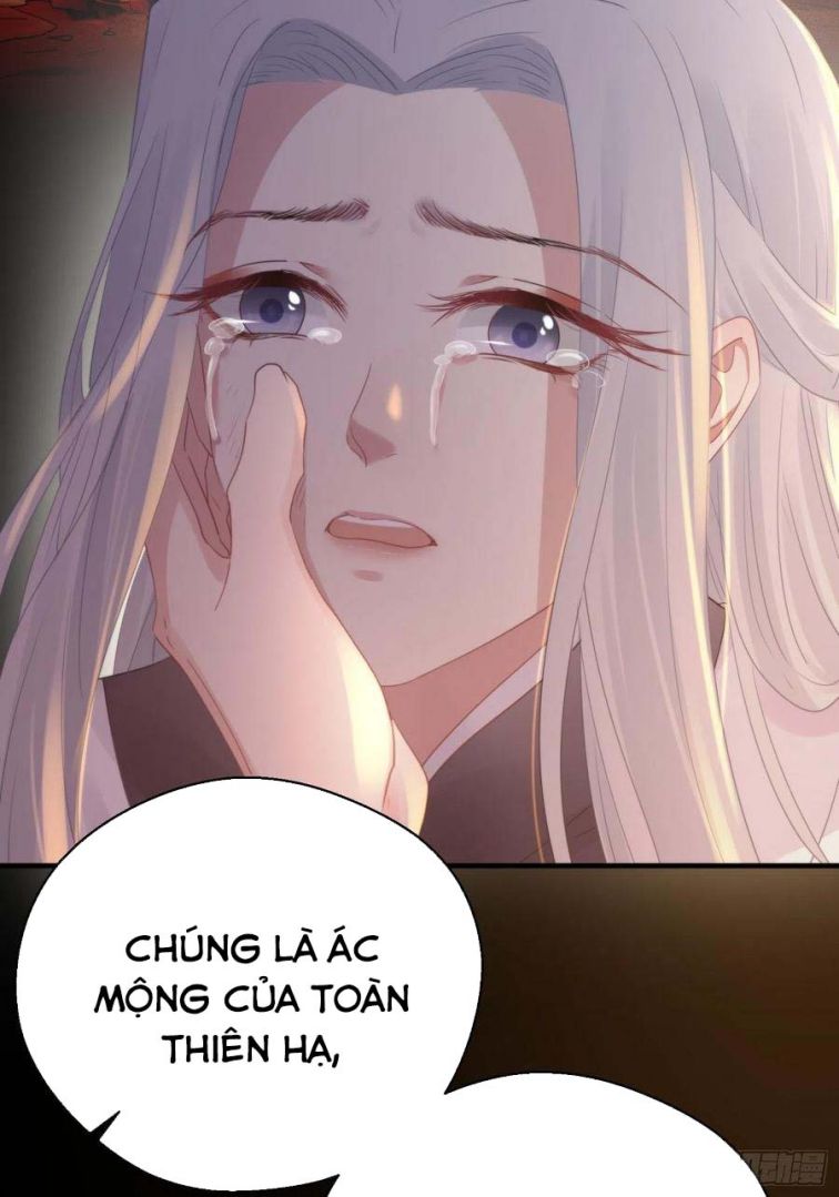 Dập Hoa Lục Chap 47 - Next Chap 48