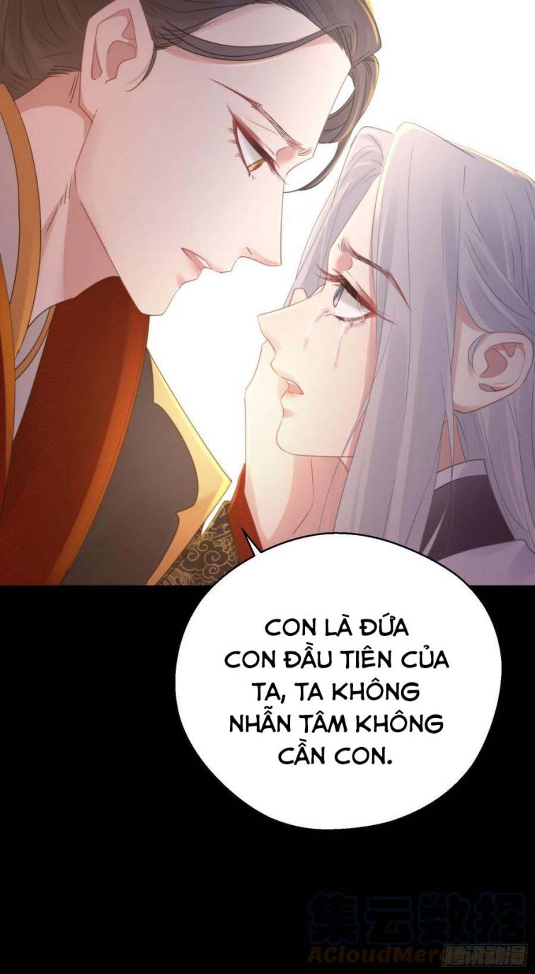 Dập Hoa Lục Chap 47 - Next Chap 48