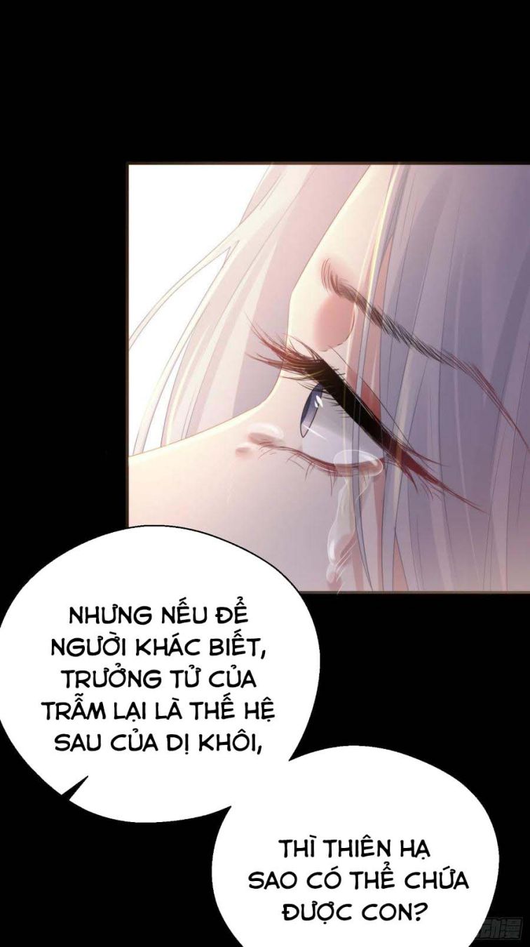 Dập Hoa Lục Chap 47 - Next Chap 48