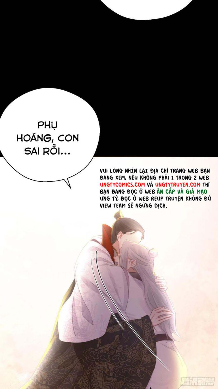 Dập Hoa Lục Chap 47 - Next Chap 48