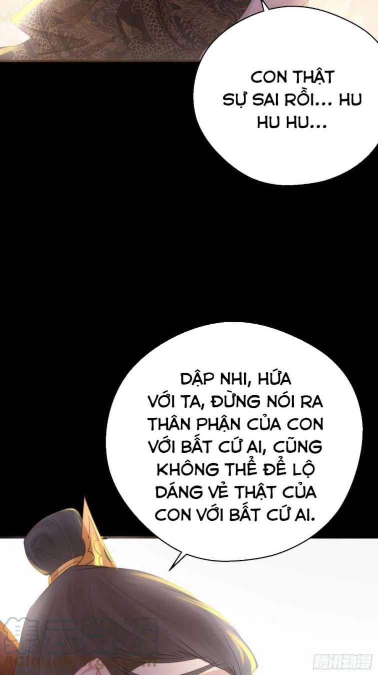 Dập Hoa Lục Chap 47 - Next Chap 48