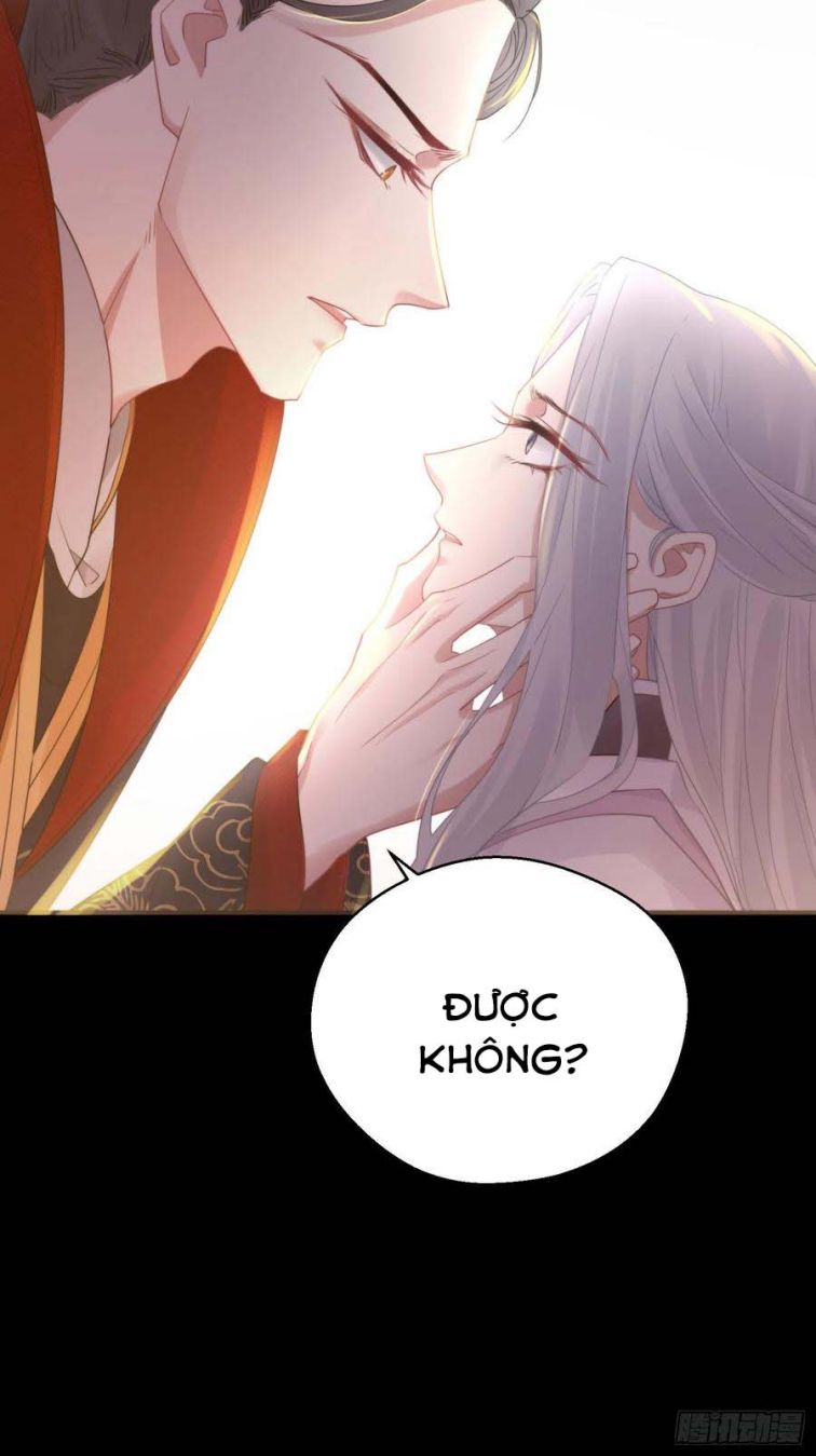 Dập Hoa Lục Chap 47 - Next Chap 48