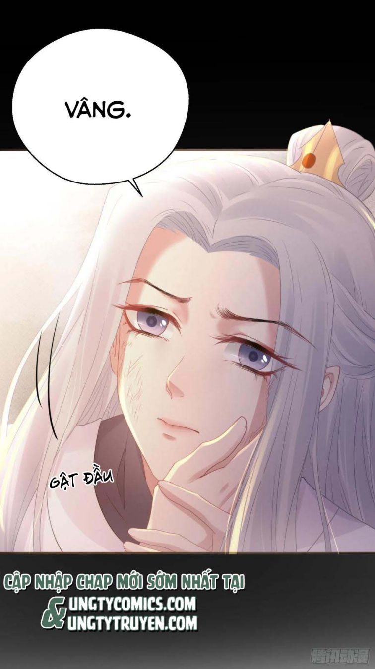 Dập Hoa Lục Chap 47 - Next Chap 48