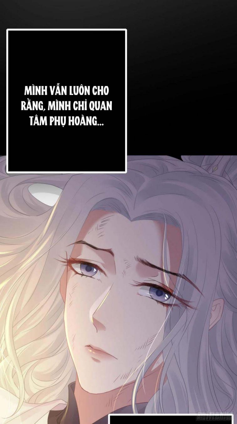 Dập Hoa Lục Chap 47 - Next Chap 48