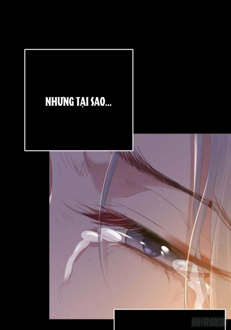 Dập Hoa Lục Chap 47 - Next Chap 48