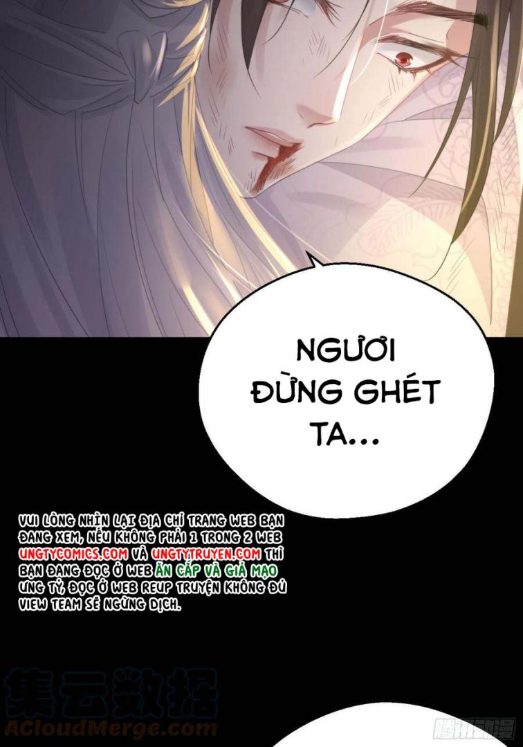 Dập Hoa Lục Chap 47 - Next Chap 48