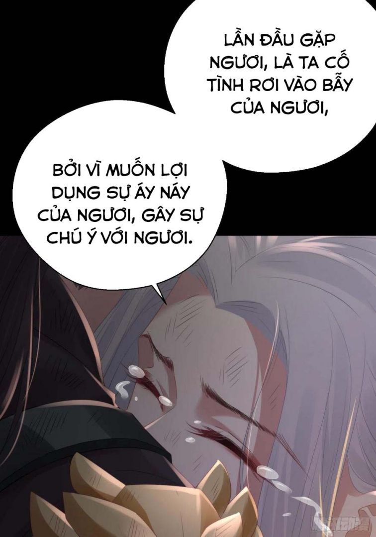 Dập Hoa Lục Chap 47 - Next Chap 48