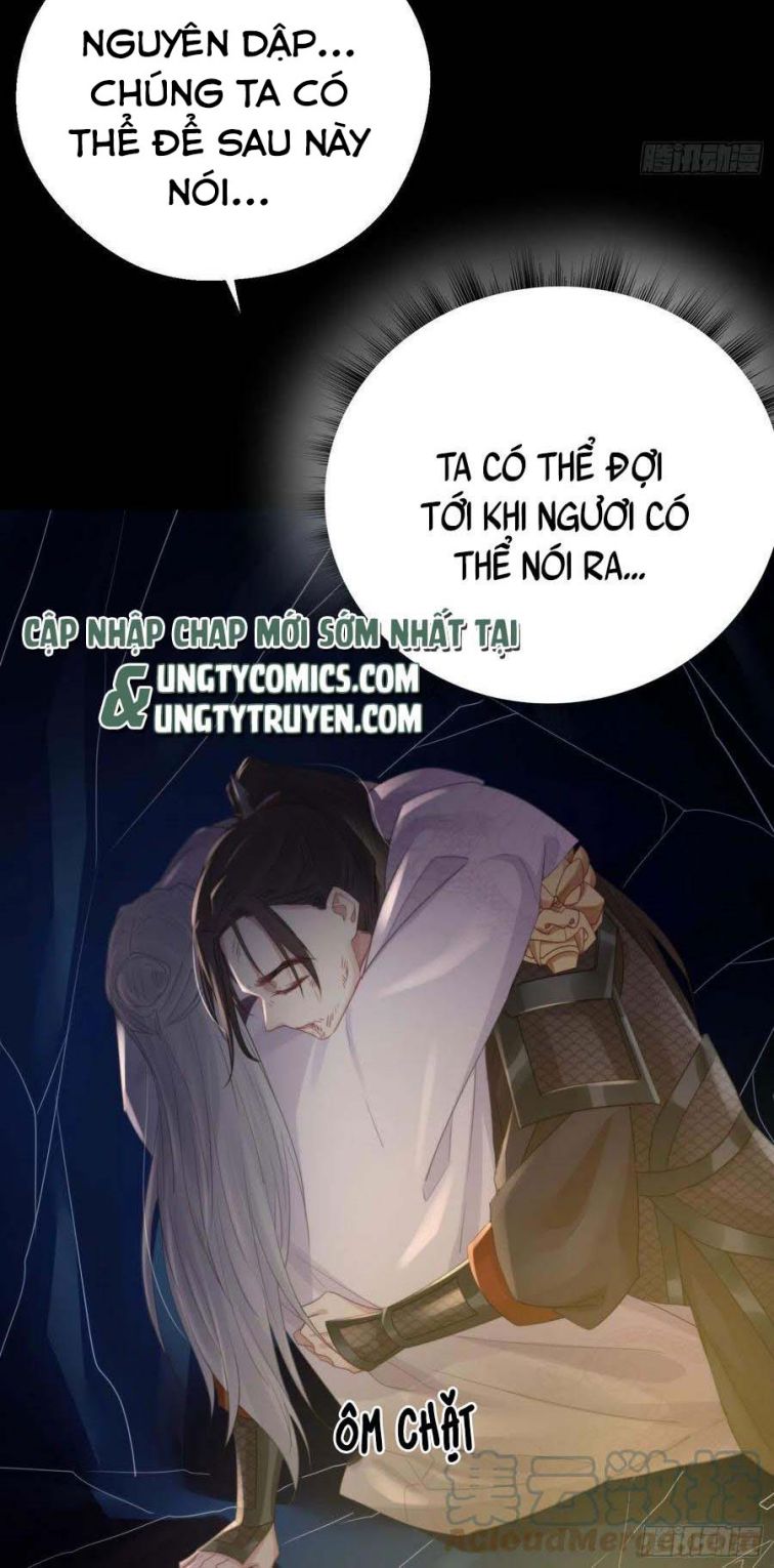 Dập Hoa Lục Chap 47 - Next Chap 48