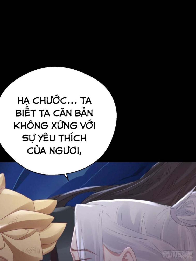 Dập Hoa Lục Chap 47 - Next Chap 48