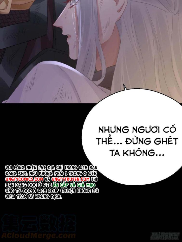 Dập Hoa Lục Chap 47 - Next Chap 48