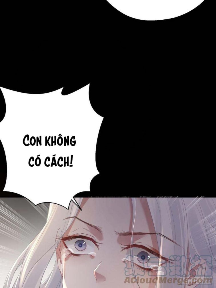 Dập Hoa Lục Chap 47 - Next Chap 48