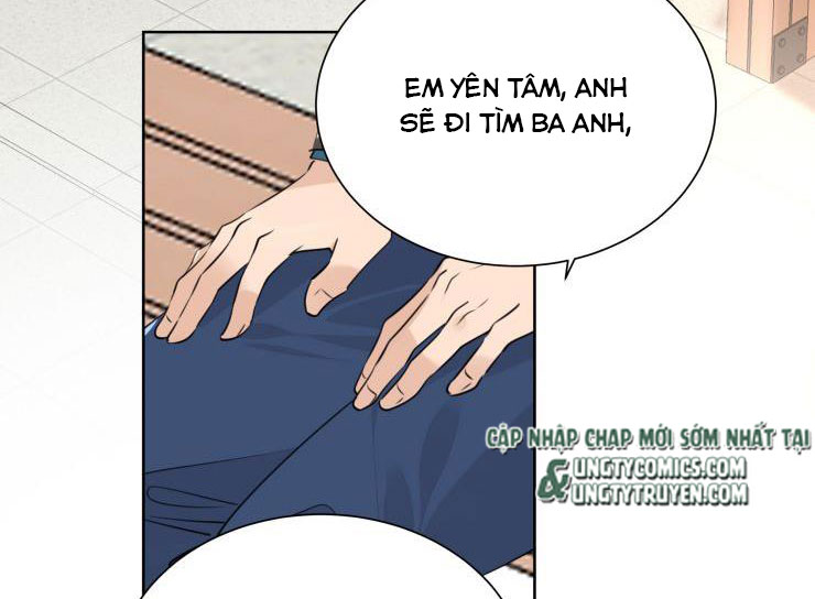 Học Bá Hôm Nay Chọc Đến Tiểu Nãi Bao Rồi Sao Chap 48 - Next Chap 49