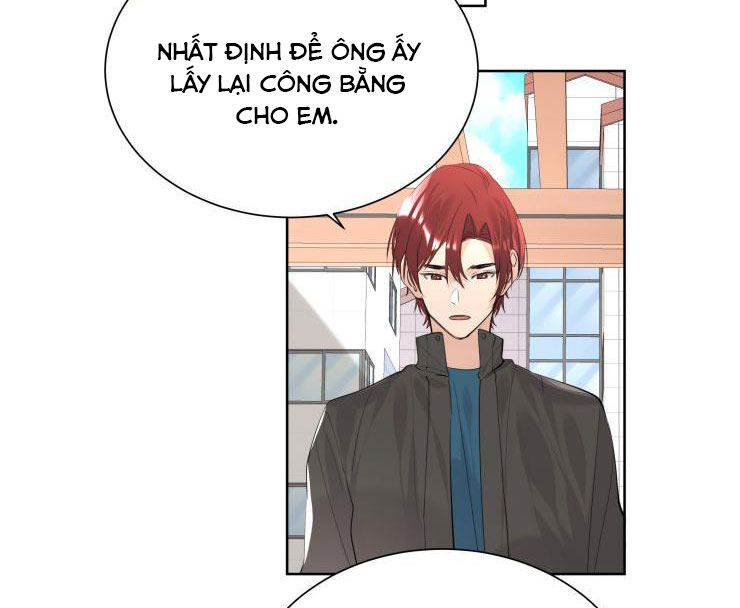 Học Bá Hôm Nay Chọc Đến Tiểu Nãi Bao Rồi Sao Chap 48 - Next Chap 49