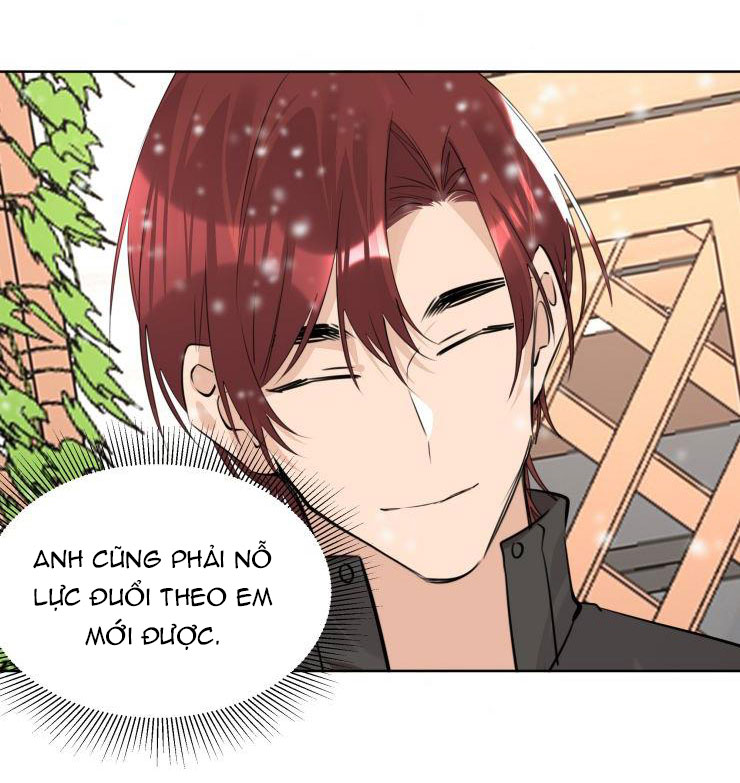 Học Bá Hôm Nay Chọc Đến Tiểu Nãi Bao Rồi Sao Chap 48 - Next Chap 49