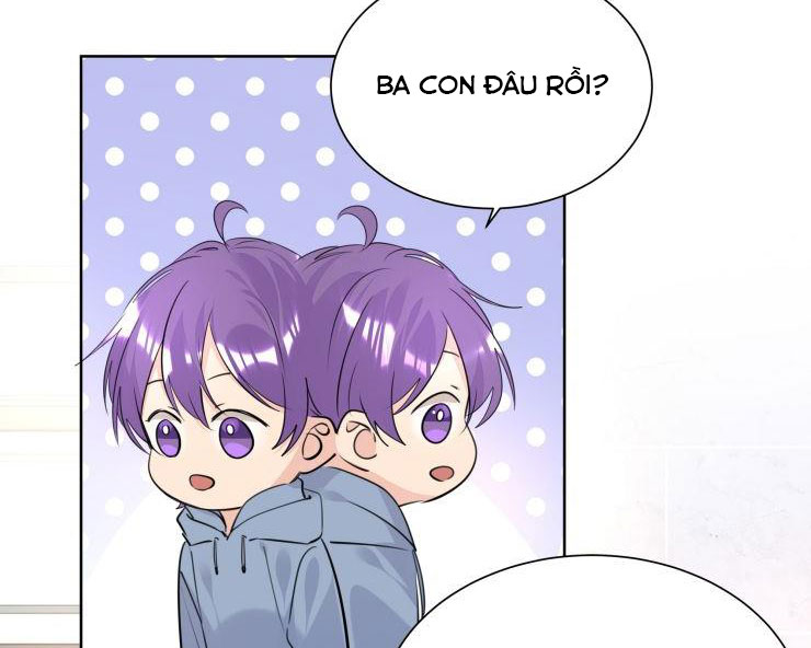 Học Bá Hôm Nay Chọc Đến Tiểu Nãi Bao Rồi Sao Chap 48 - Next Chap 49