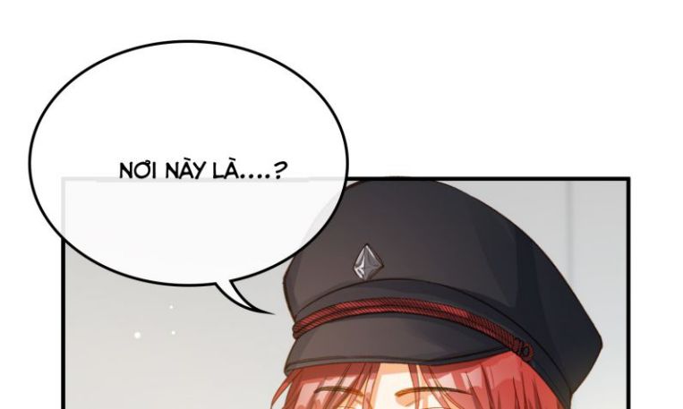 Nụ Hôn Vực Thẳm Chap 109 - Next Chap 110