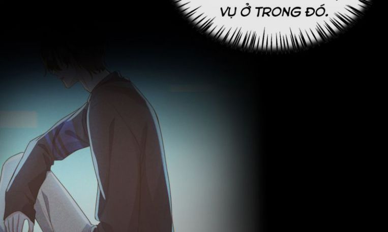 Nụ Hôn Vực Thẳm Chap 109 - Next Chap 110