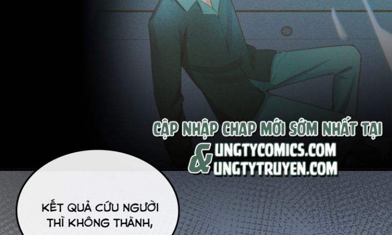 Nụ Hôn Vực Thẳm Chap 109 - Next Chap 110