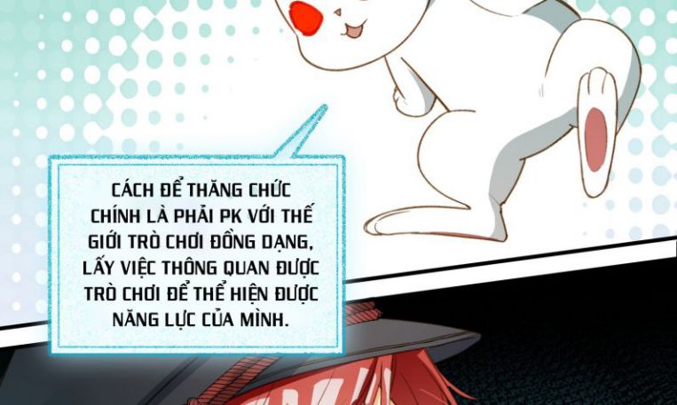 Nụ Hôn Vực Thẳm Chap 109 - Next Chap 110