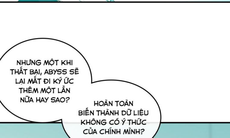 Nụ Hôn Vực Thẳm Chap 109 - Next Chap 110