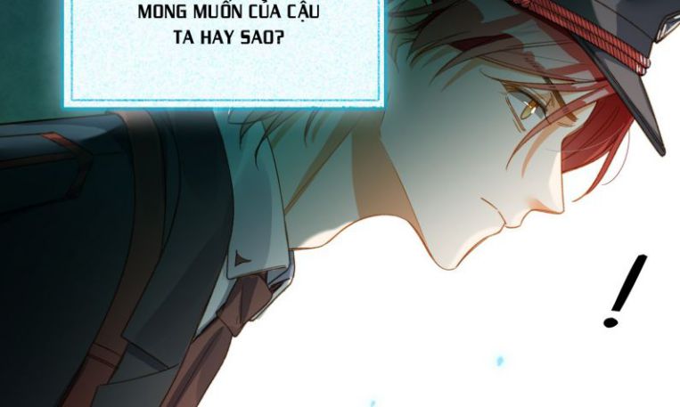 Nụ Hôn Vực Thẳm Chap 109 - Next Chap 110