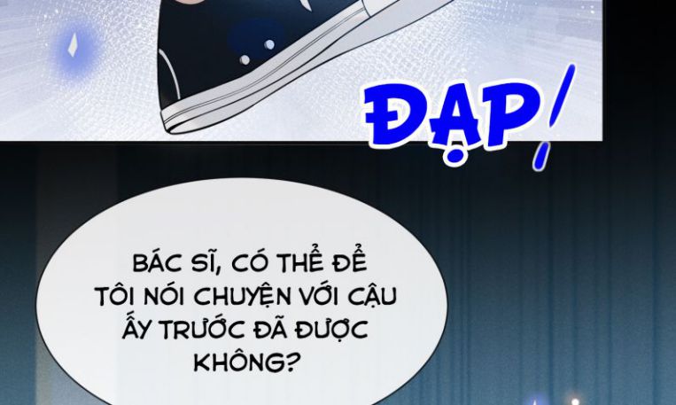 Lai sinh bất kiến Chapter 43 - Next Chapter 44