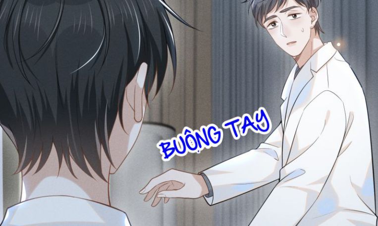 Lai sinh bất kiến Chapter 43 - Next Chapter 44