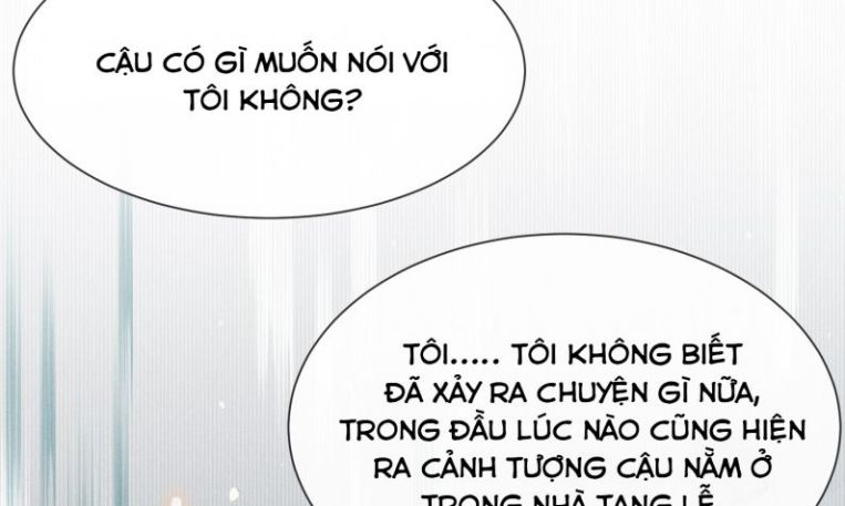 Lai sinh bất kiến Chapter 43 - Next Chapter 44