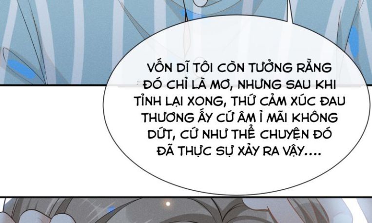 Lai sinh bất kiến Chapter 43 - Next Chapter 44