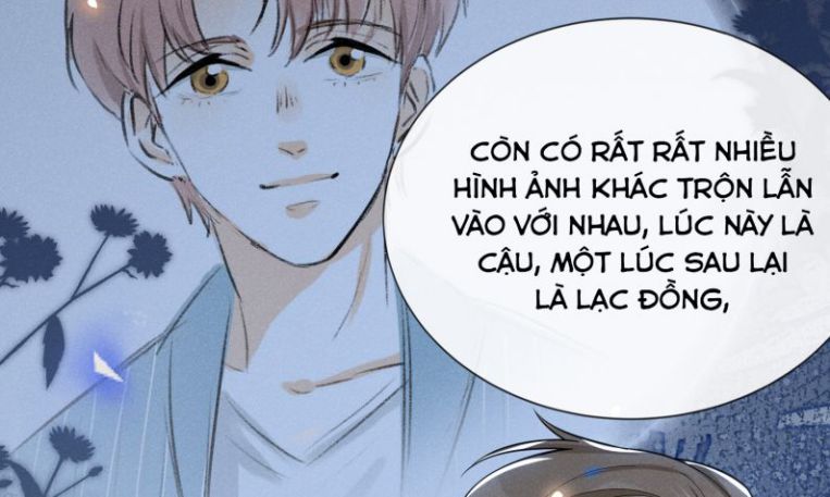 Lai sinh bất kiến Chapter 43 - Next Chapter 44