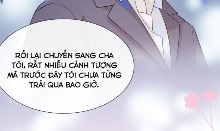 Lai sinh bất kiến Chapter 43 - Next Chapter 44