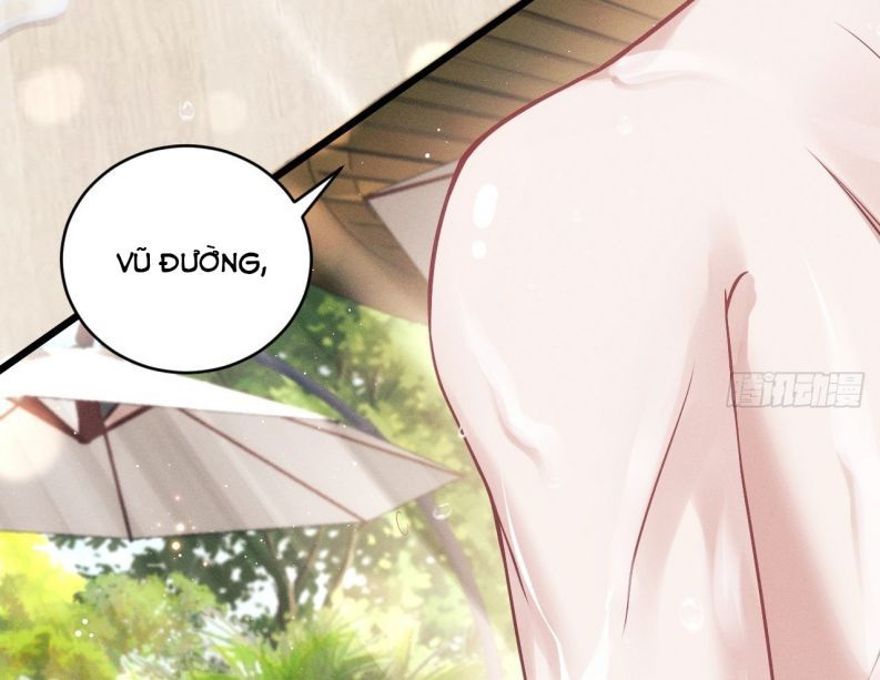 Tôi Hoài Nghi Ảnh Đế Đang Theo Đuổi Tôi Chap 20 - Next Chap 21