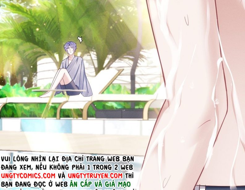 Tôi Hoài Nghi Ảnh Đế Đang Theo Đuổi Tôi Chap 20 - Next Chap 21