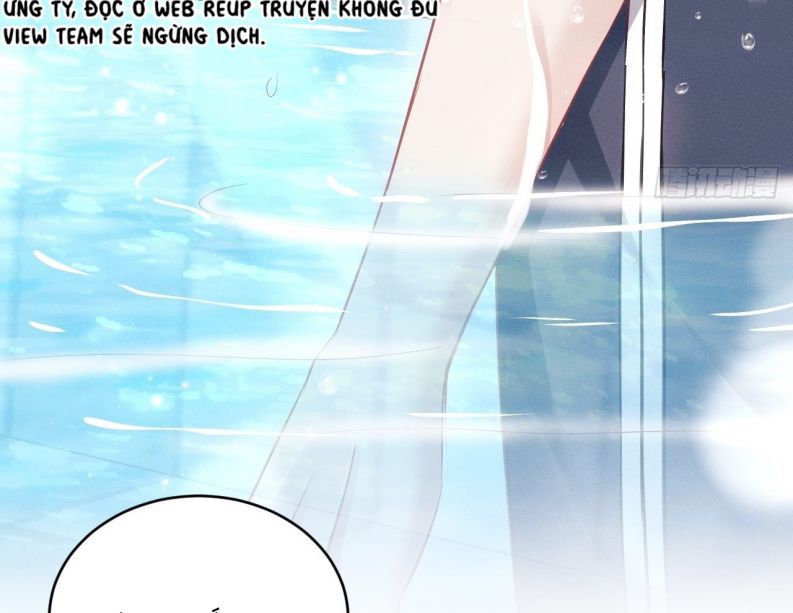 Tôi Hoài Nghi Ảnh Đế Đang Theo Đuổi Tôi Chap 20 - Next Chap 21