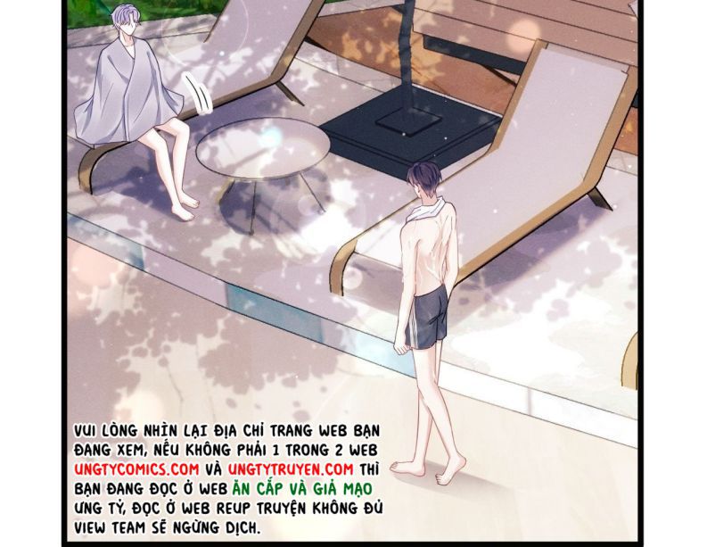 Tôi Hoài Nghi Ảnh Đế Đang Theo Đuổi Tôi Chap 20 - Next Chap 21