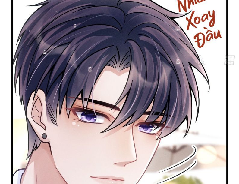 Tôi Hoài Nghi Ảnh Đế Đang Theo Đuổi Tôi Chap 20 - Next Chap 21