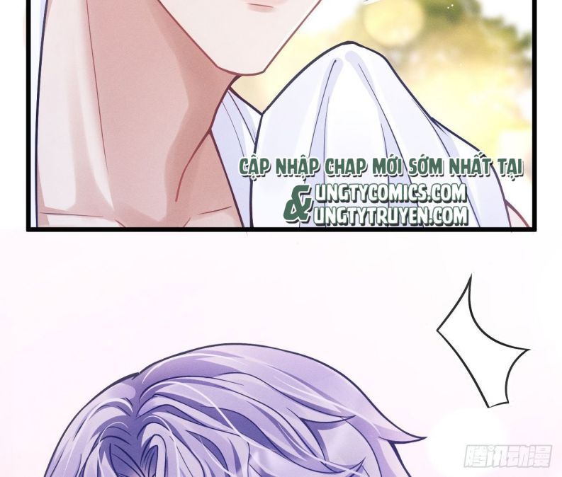 Tôi Hoài Nghi Ảnh Đế Đang Theo Đuổi Tôi Chap 20 - Next Chap 21