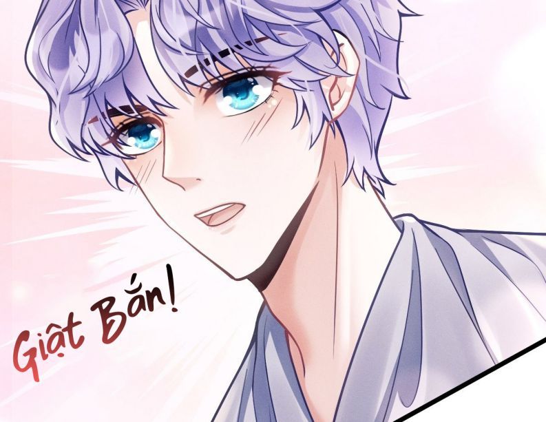 Tôi Hoài Nghi Ảnh Đế Đang Theo Đuổi Tôi Chap 20 - Next Chap 21