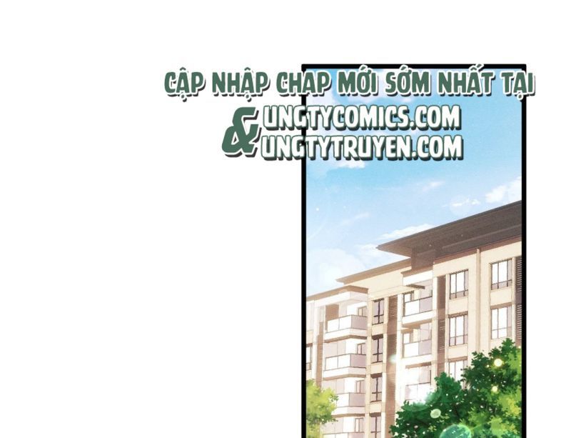 Tôi Hoài Nghi Ảnh Đế Đang Theo Đuổi Tôi Chap 20 - Next Chap 21