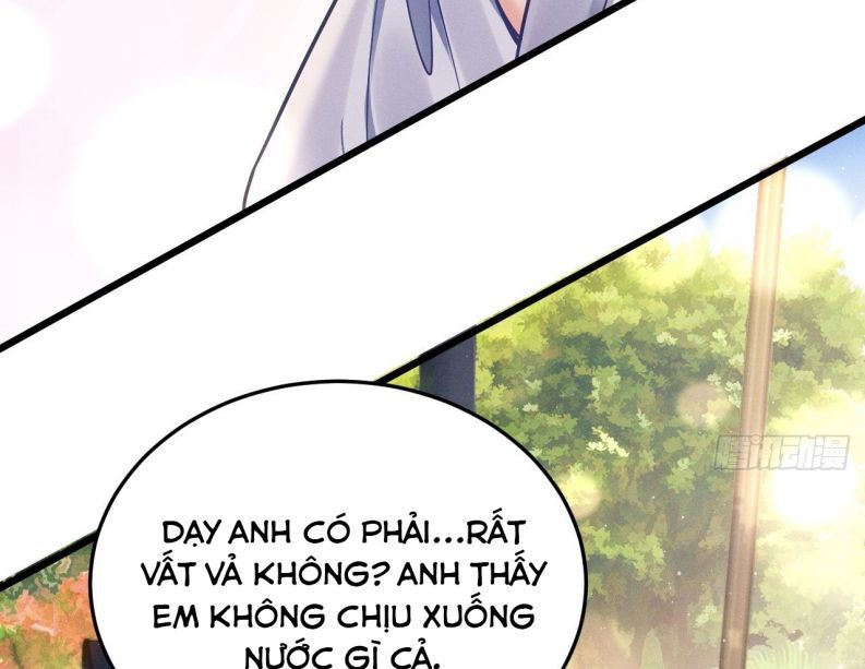 Tôi Hoài Nghi Ảnh Đế Đang Theo Đuổi Tôi Chap 20 - Next Chap 21